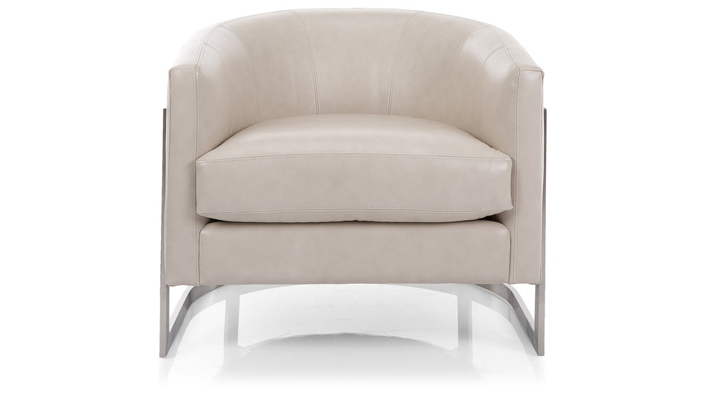 3781 Chair