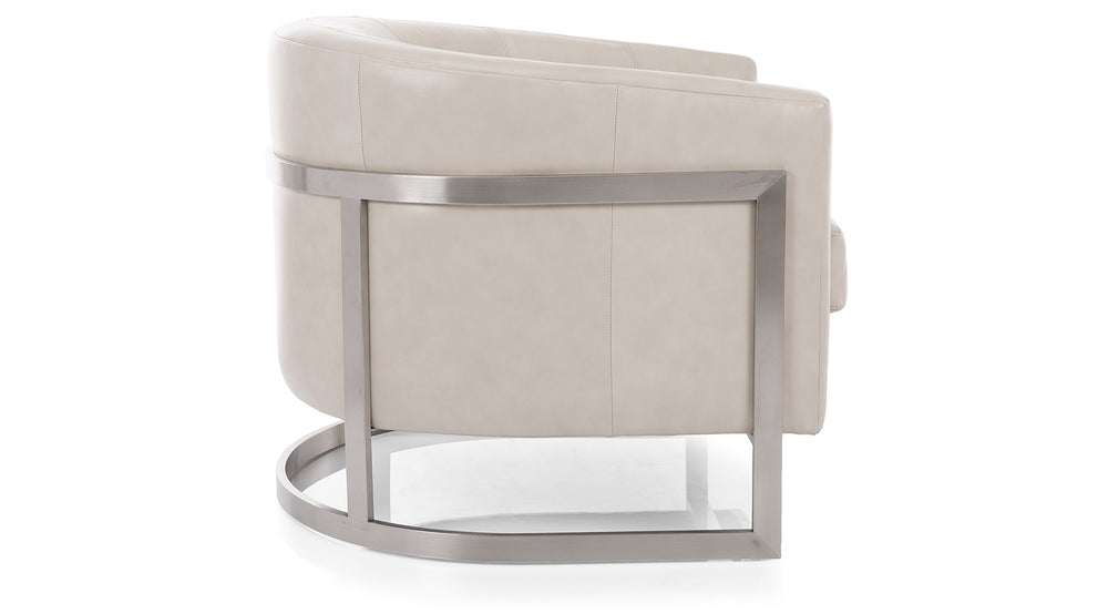 3781 Chair