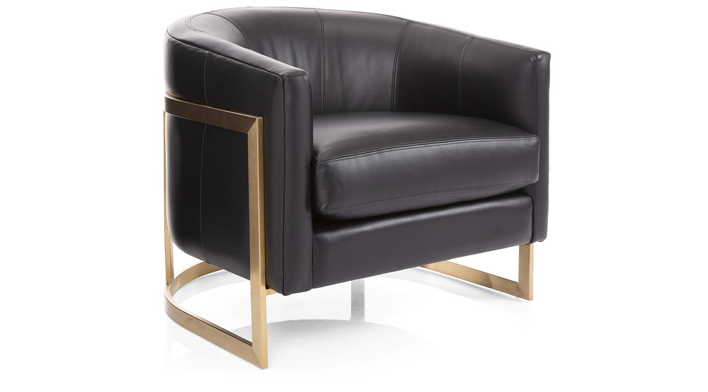 3781 Chair