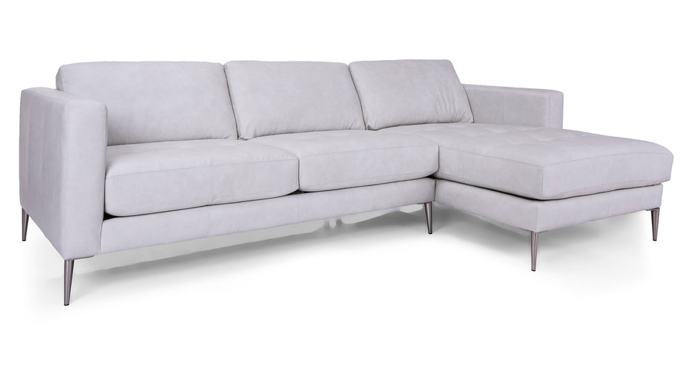 3795 Sofa