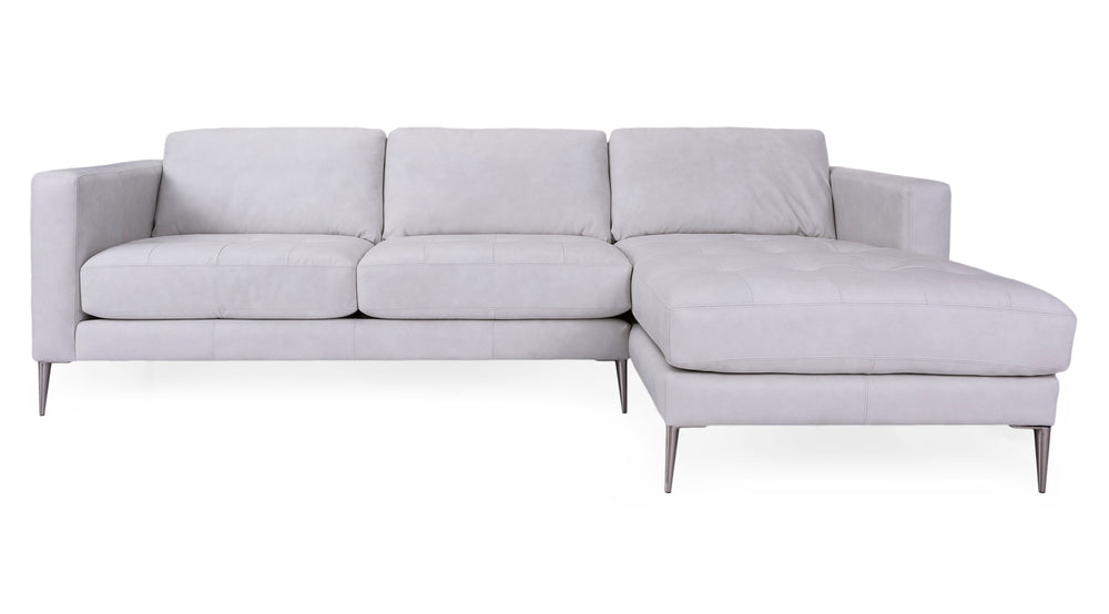 3795 Sectional