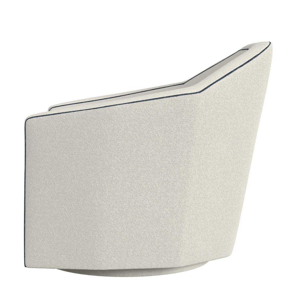 Repartee - Swivel Chair