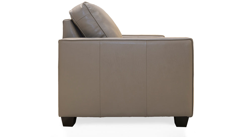 3855 Sofa