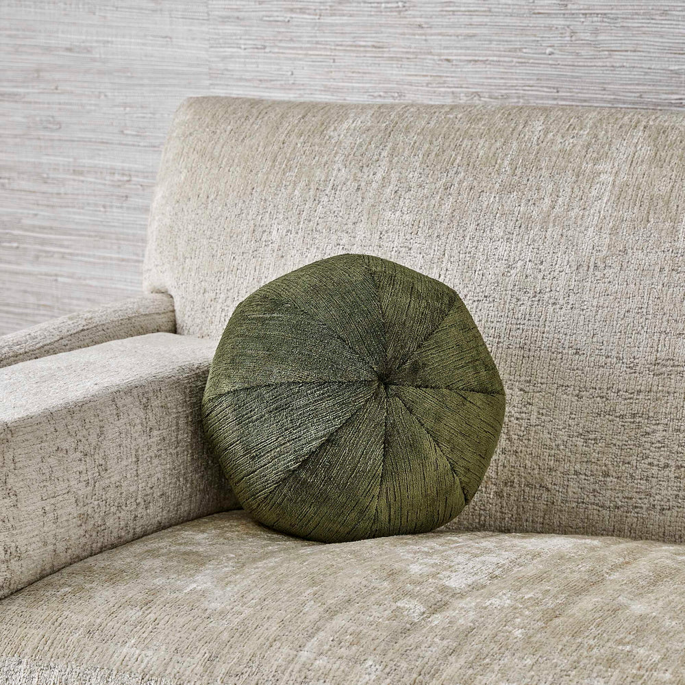 Ball Bearing - Pillow