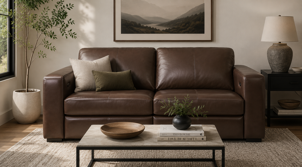 3900 Sofa