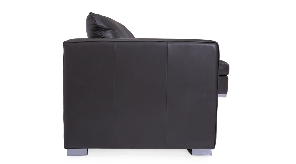 3900 Sectional