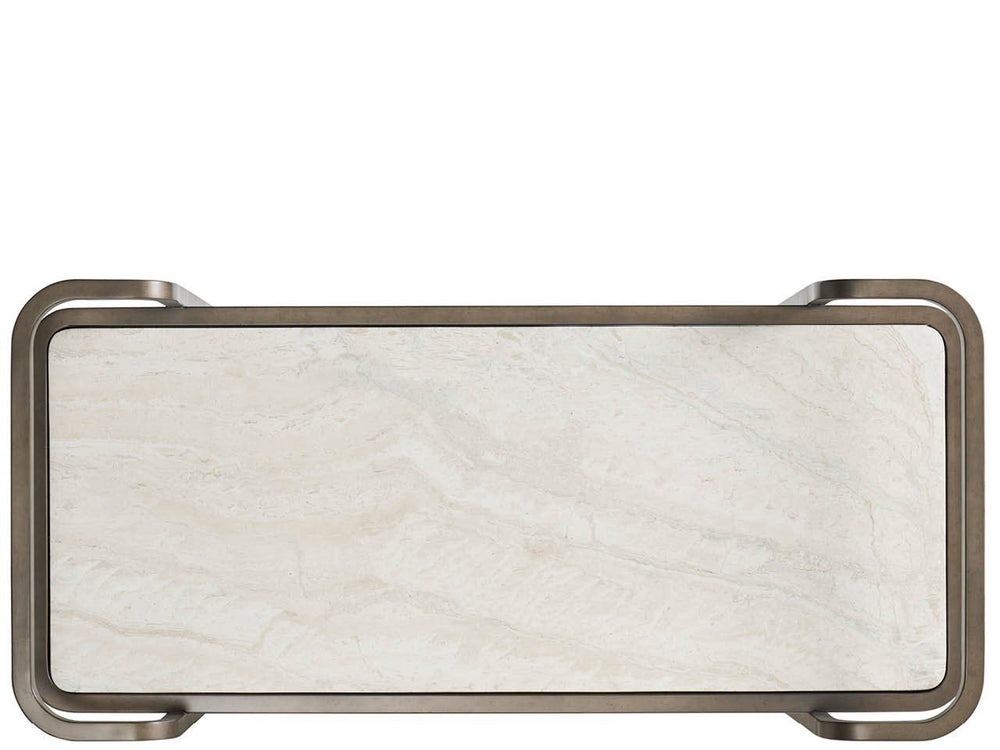 Modern - Bar Cart