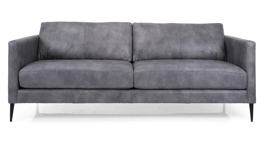 Marco 3M1 Sofa