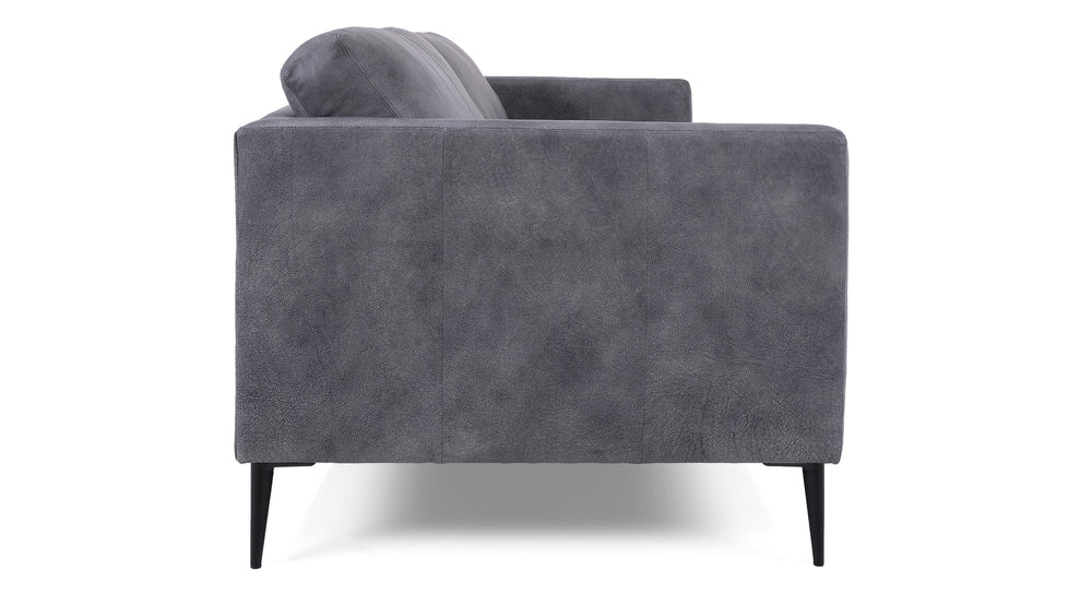 Marco 3M1 Sofa