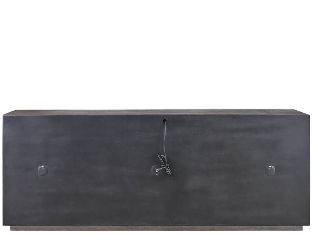 Modern - Blossom Credenza