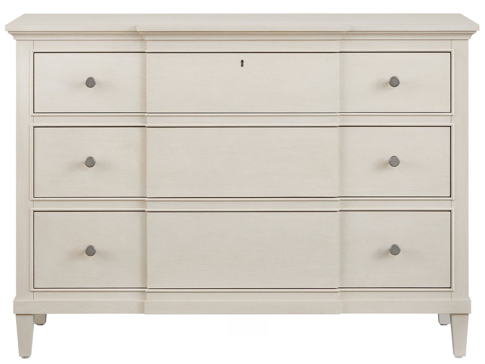 Birchaven - Dresser, 3 Drawers