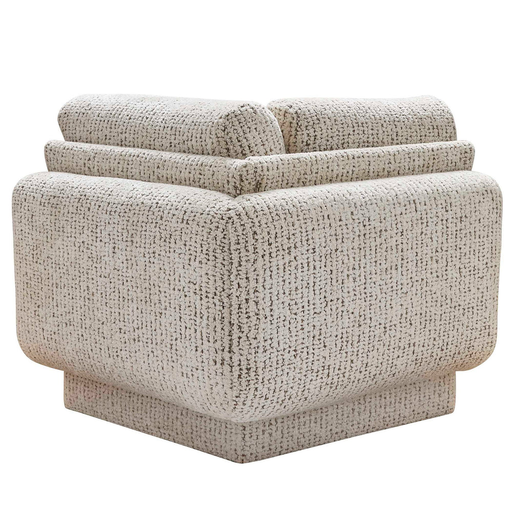 Chill Sofa - Corner