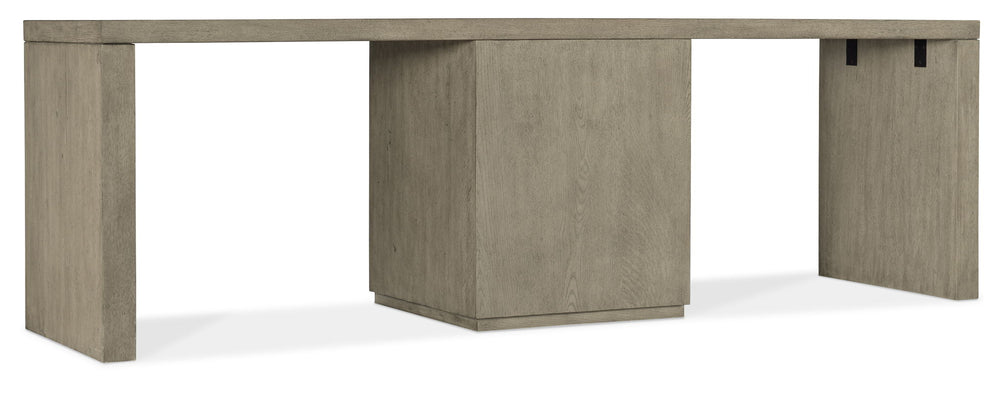 Linville Falls - Desk - 96