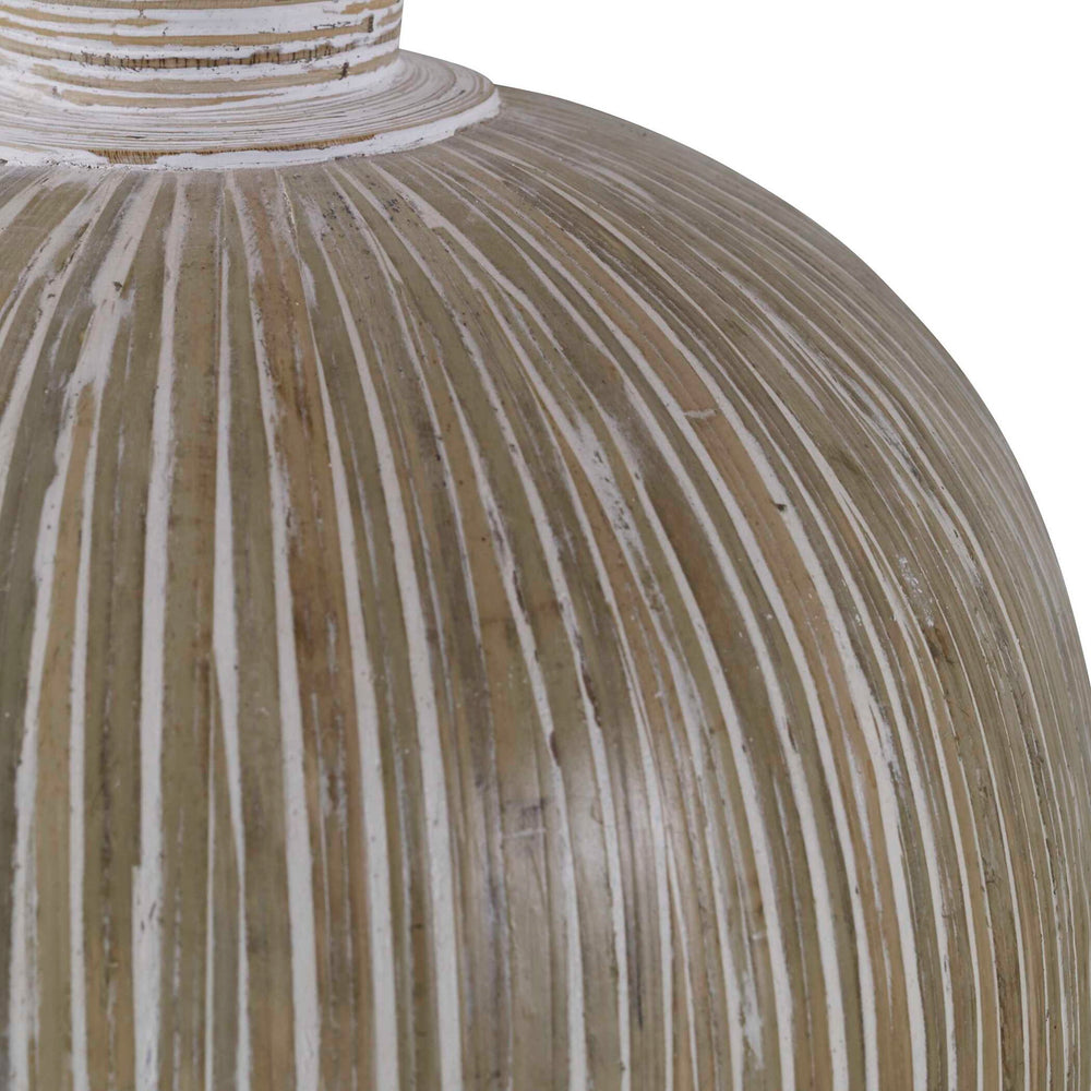 Islander - Vases (Set of 2)