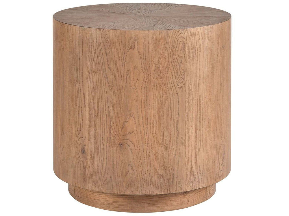 Weekender Coastal Living Home - Table
