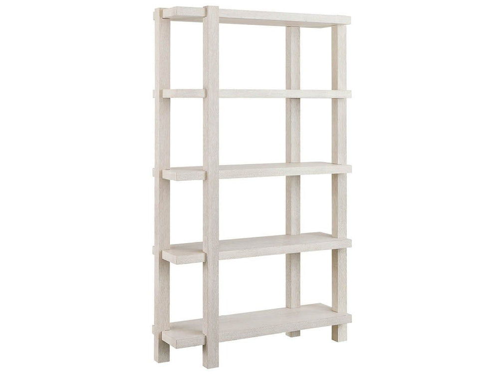 Modern - Etagere - Mist