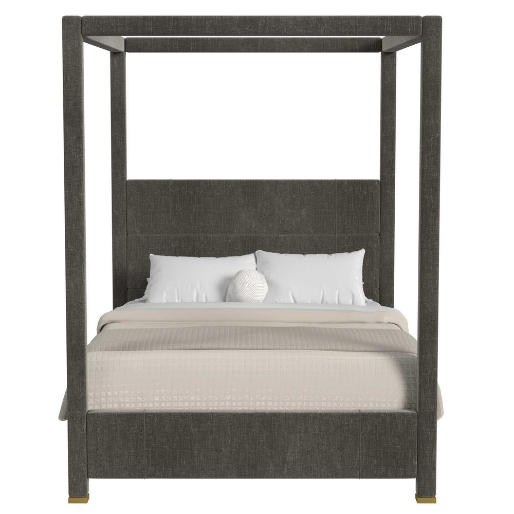 Hibernate - Canopy Bed