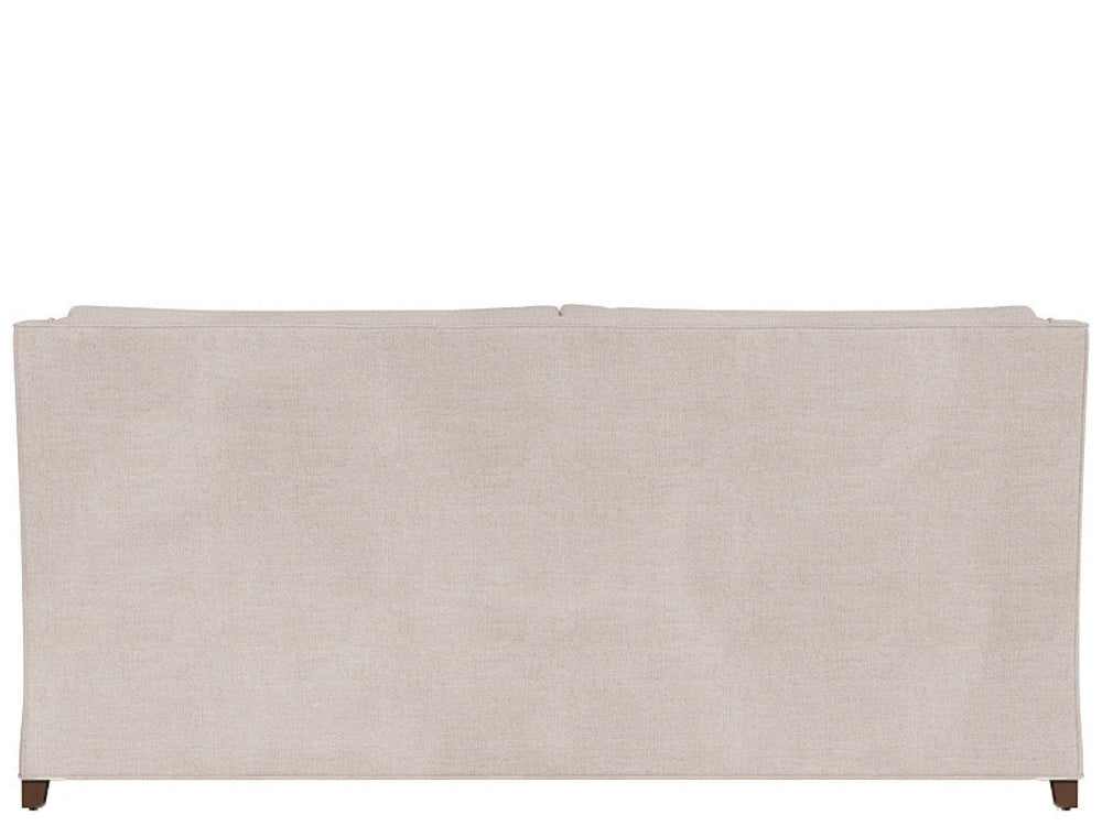Hudson - Stationary Sofa