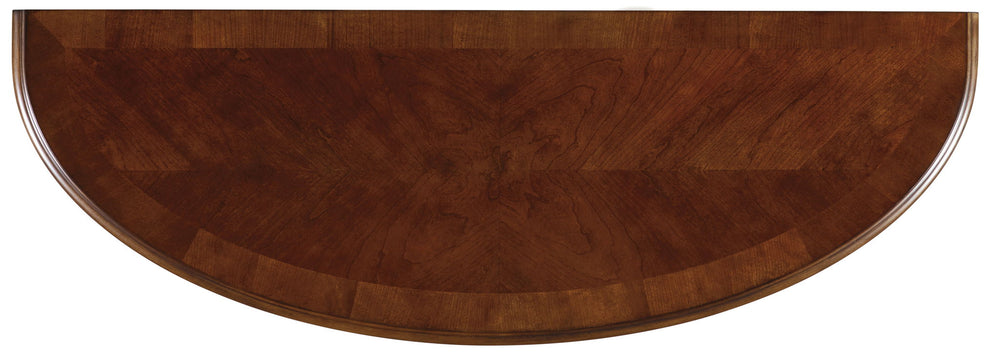 Brookhaven - Table