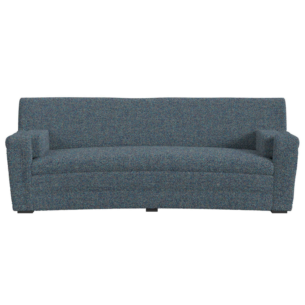 Big Bend - Sofa