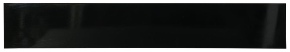 Melange - Vienna Console - Dark Brown