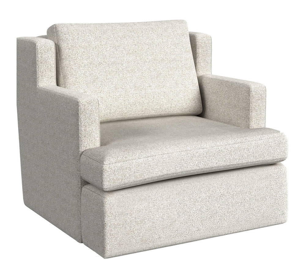 Unwind - Swivel Chair