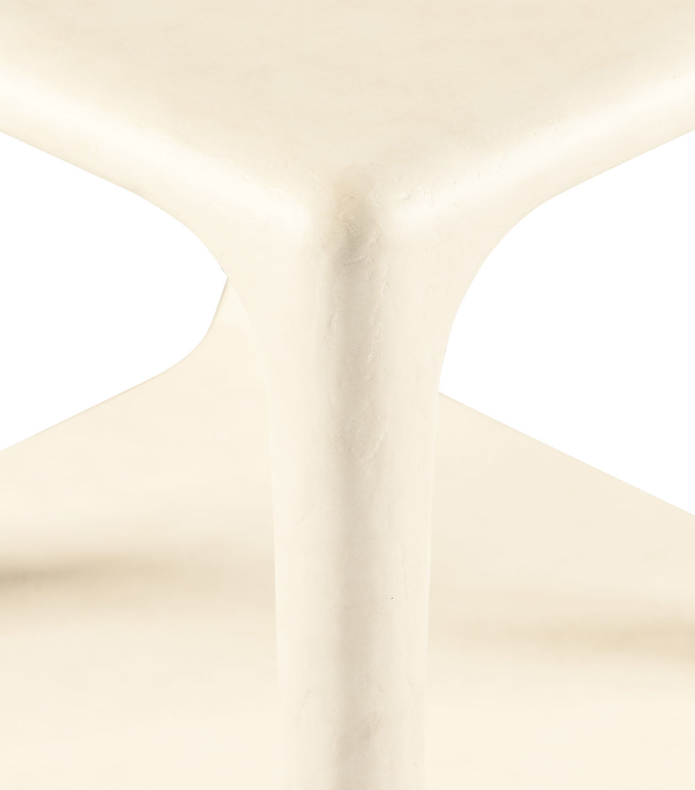 Westwood - Rectangle Table