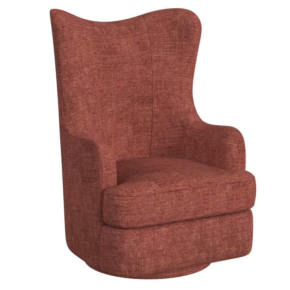 Hot Wing - Swivel Chair