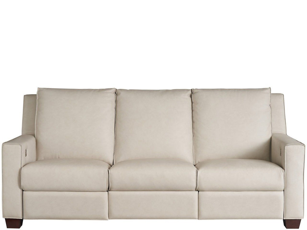 Tucker - Sofa