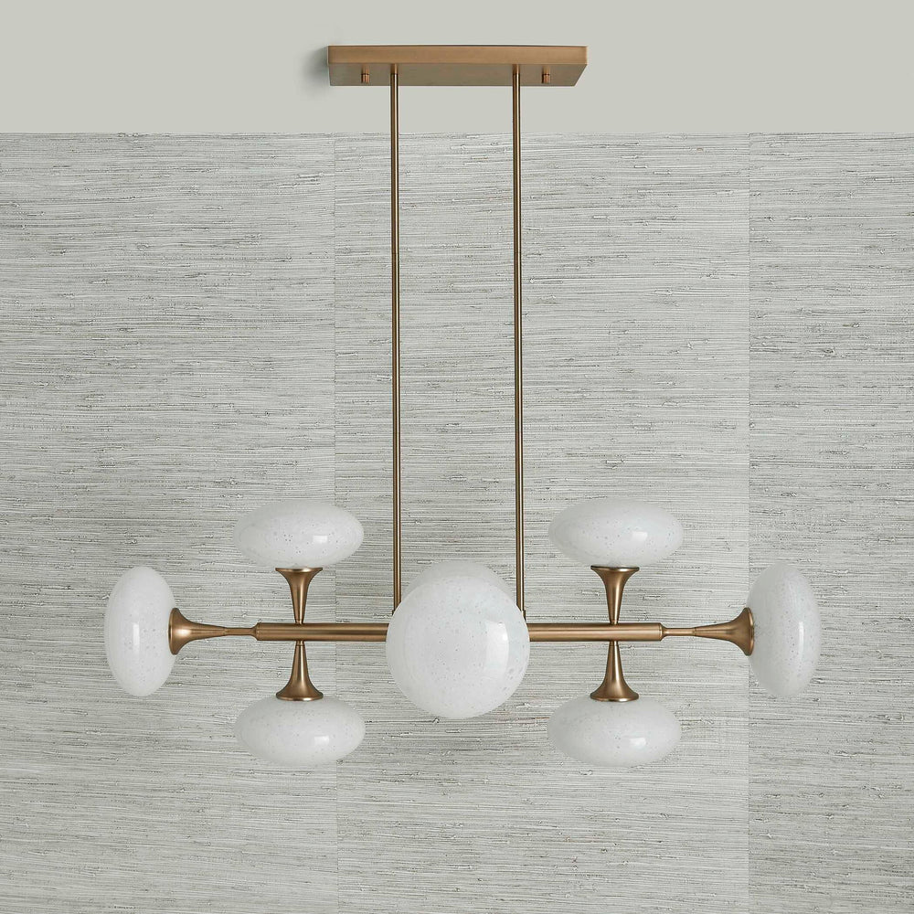 Vienna - Pendant