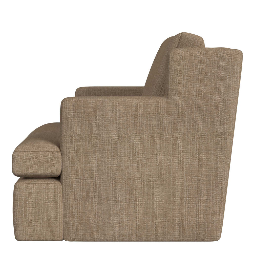 Unwind - Swivel Chair