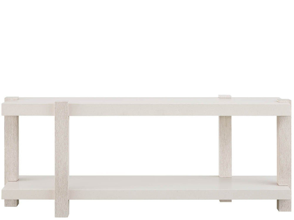 Modern - Living Room Table