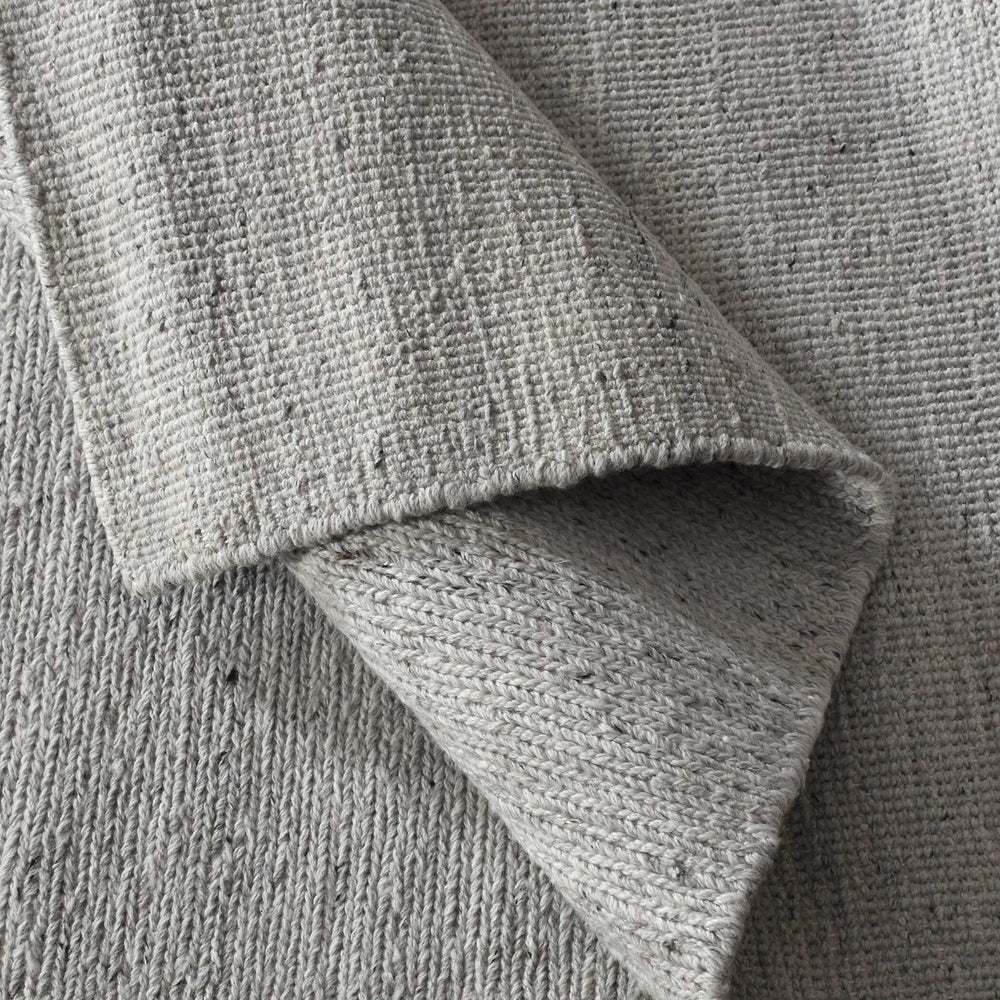 Berwick - Indoor-Outdoor Rug