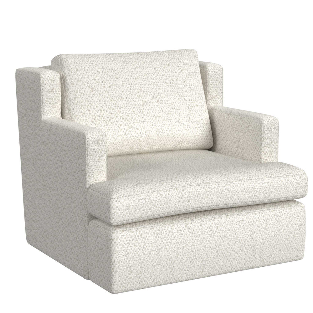 Unwind - Swivel Chair