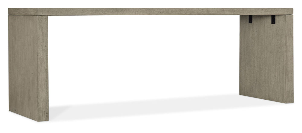 Linville Falls - Desk - 84