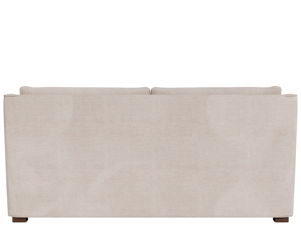 Henri - Apartment Sofa, Special Order - Beige