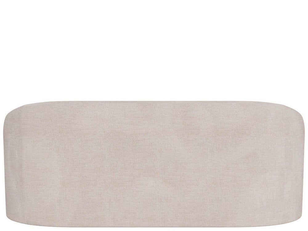 Tranquility-Miranda Kerr Home - Serenity Sofa, Special Order