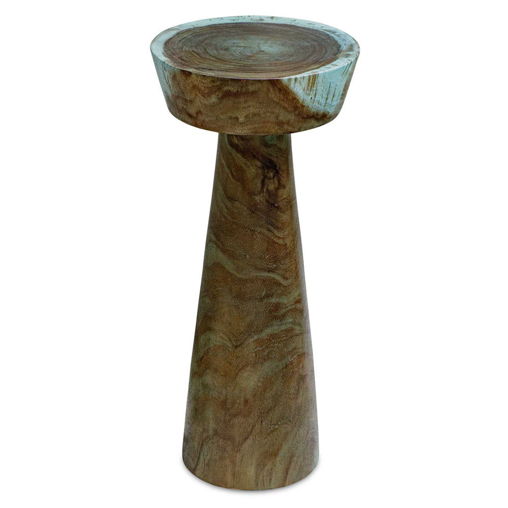 Mano - Drink Table