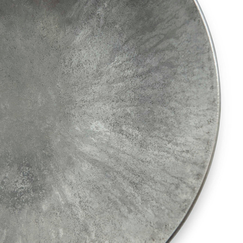 Aitana - Metal Wall Decor (Set of 3)