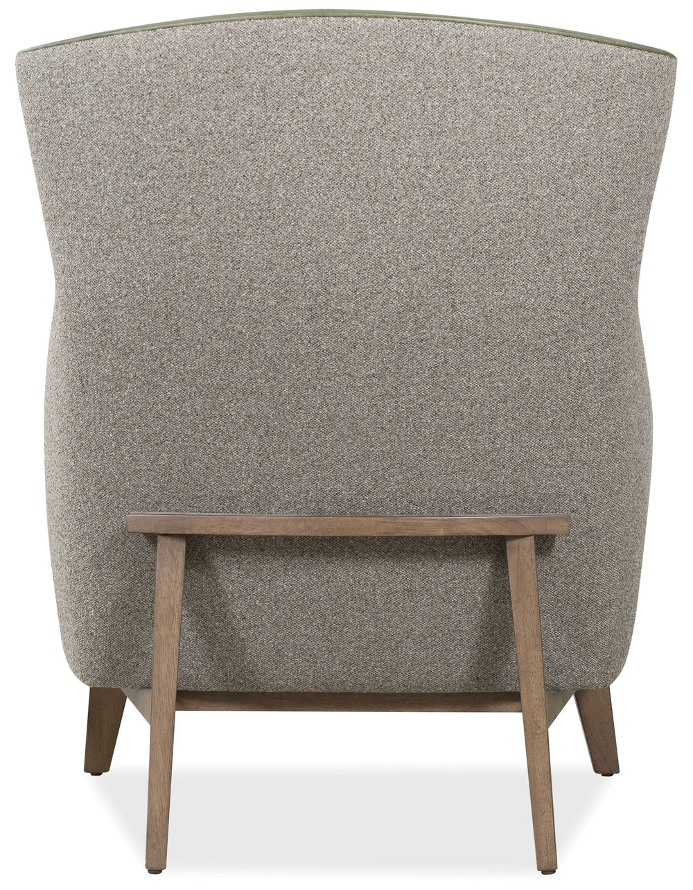 CC - Camille Chair
