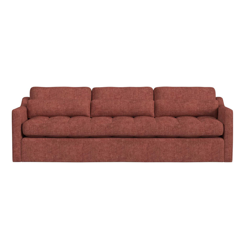 Slope - Sofa