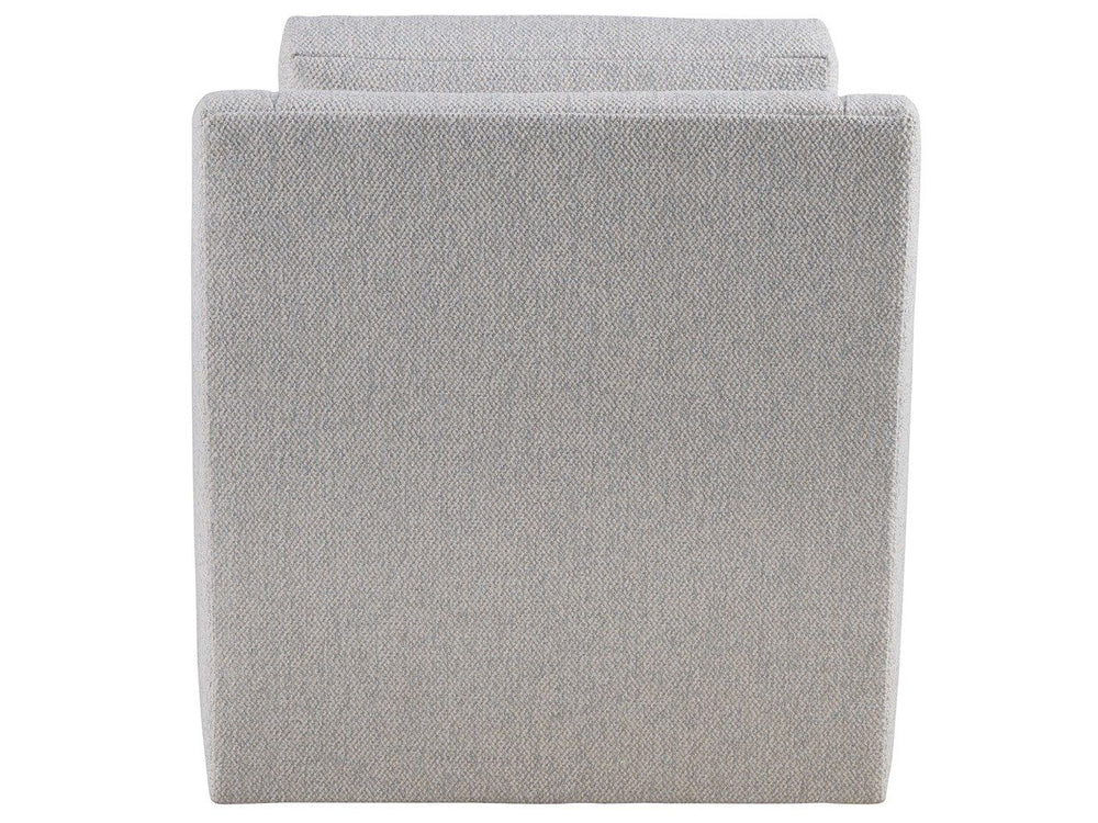 Filmore - Swivel Chair
