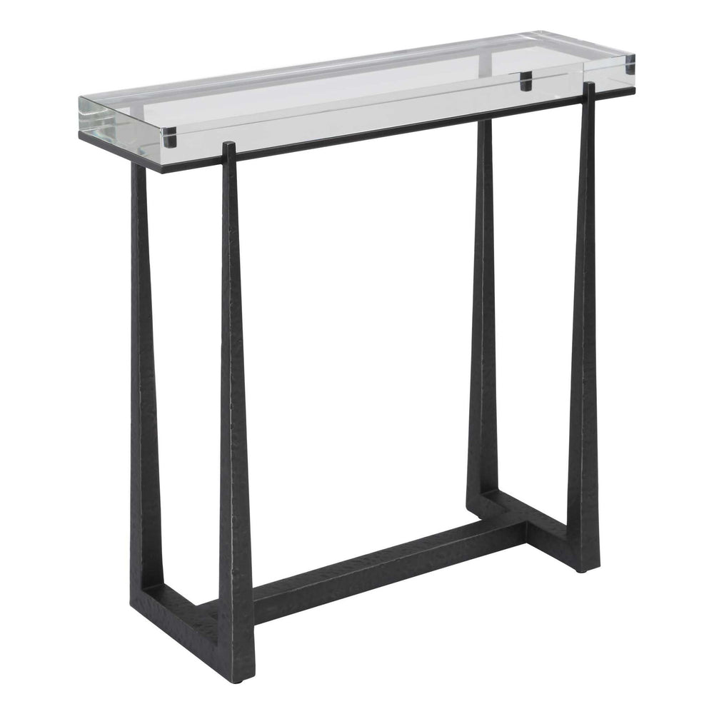 Midas - Accent Table