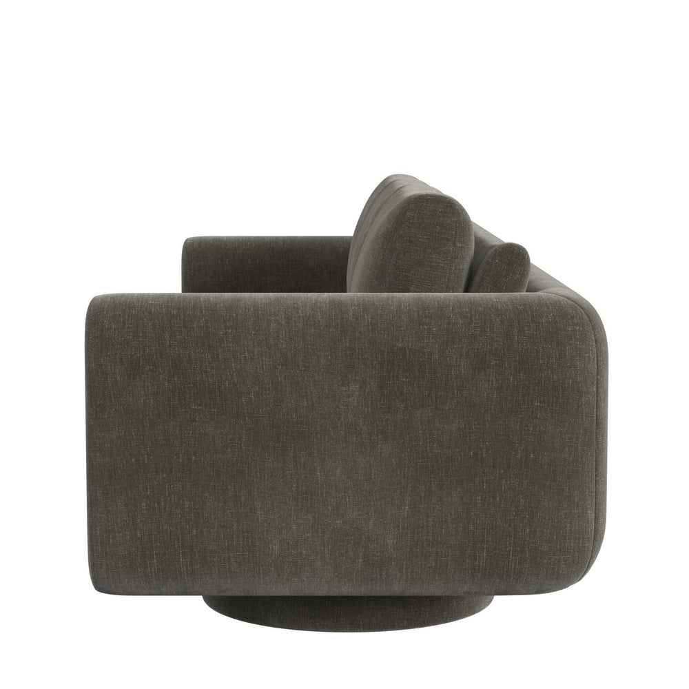 Loop - Sofa