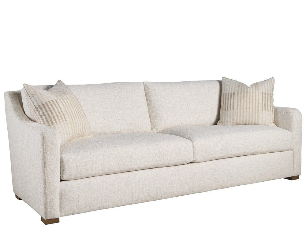 Filmore - Sofa