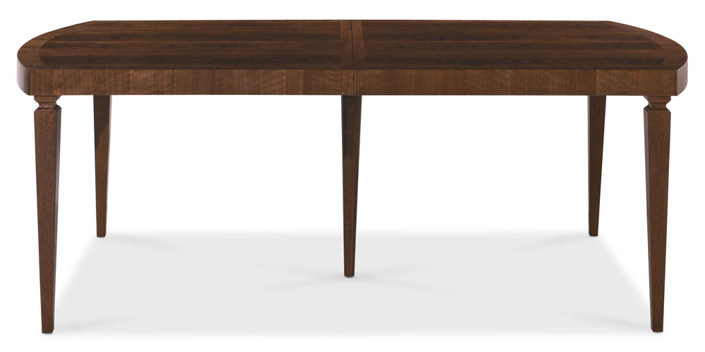 Archives - Rectangle Dining Table With Two 20
