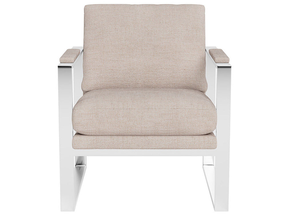 Corbin - Chair, Special Order