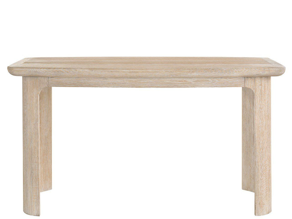 Modern - Desk