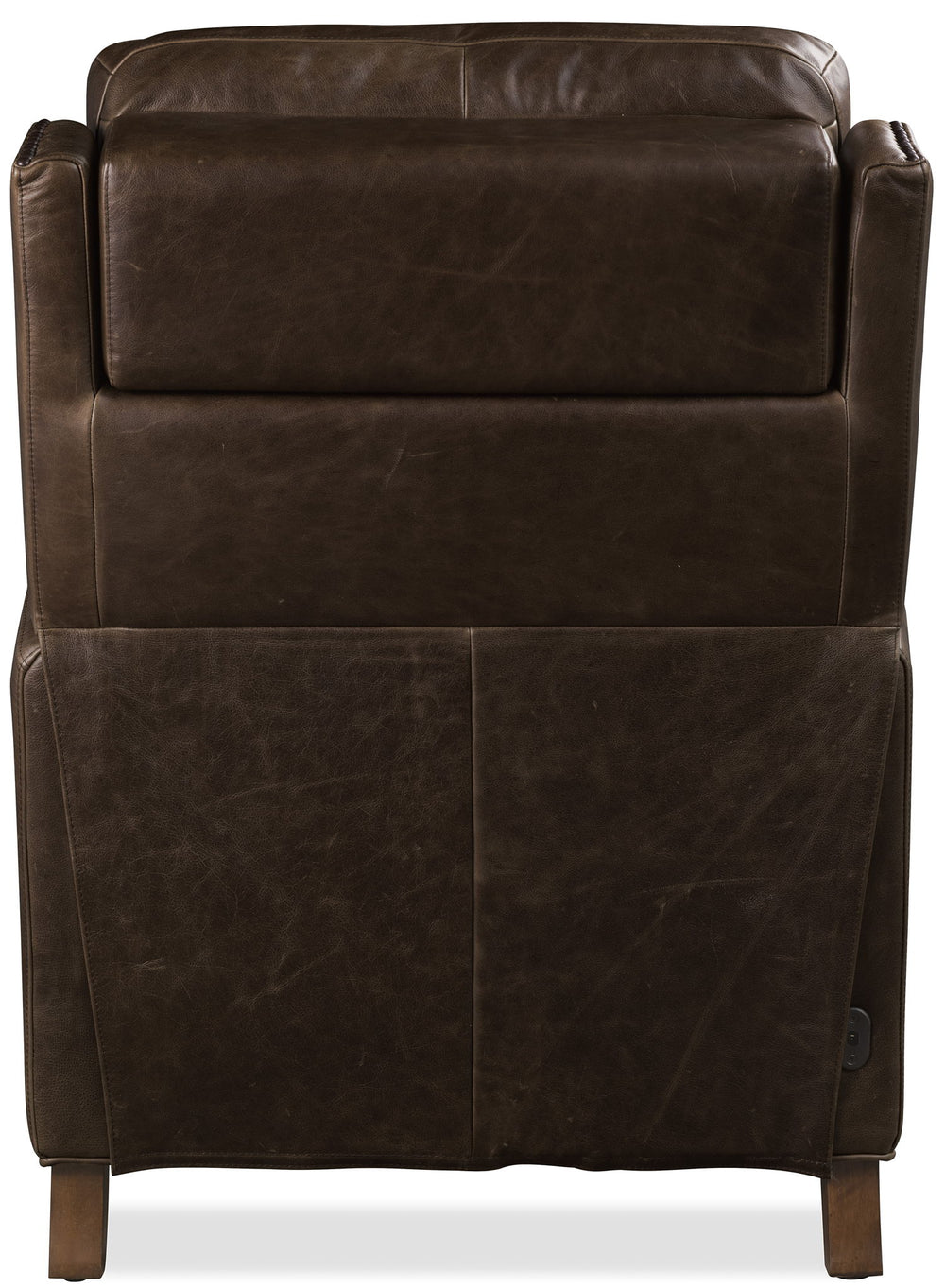 RC - Jacklyn Power Recliner With Pop-Up Headrest