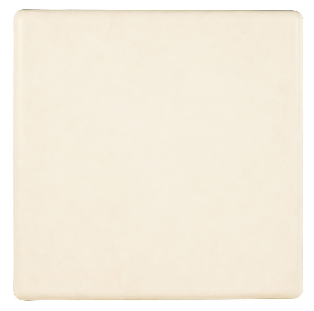 Westwood - Square Cocktail Table - Beige